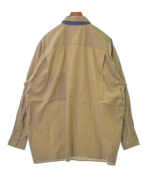 Marvine Pontiak Shirts Makers Casual shirts