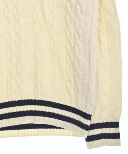 Mc Lauren Sweaters