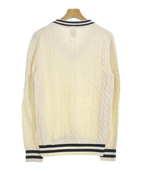 Mc Lauren Sweaters