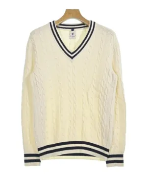 Mc Lauren Sweaters