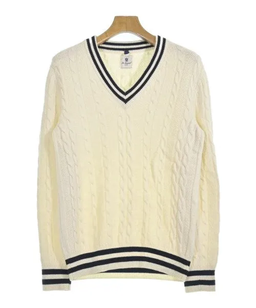 Mc Lauren Sweaters