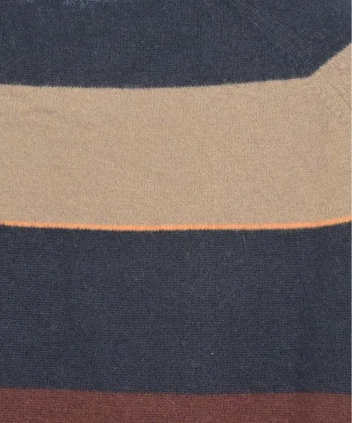 MELINDAGLOSS Sweaters