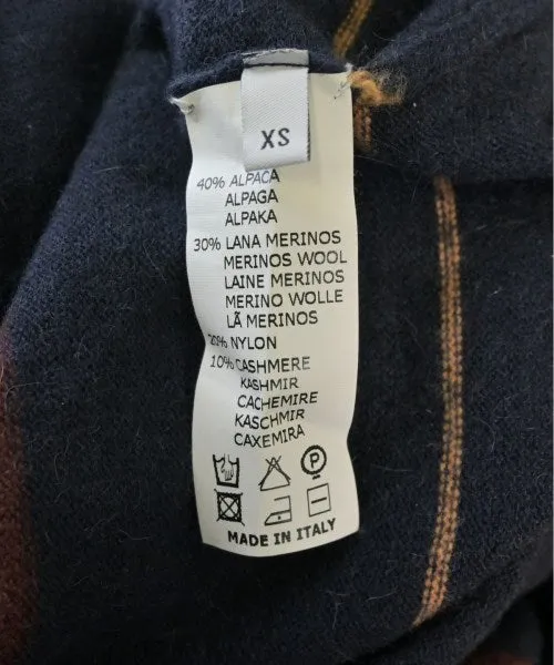 MELINDAGLOSS Sweaters