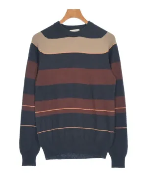 MELINDAGLOSS Sweaters