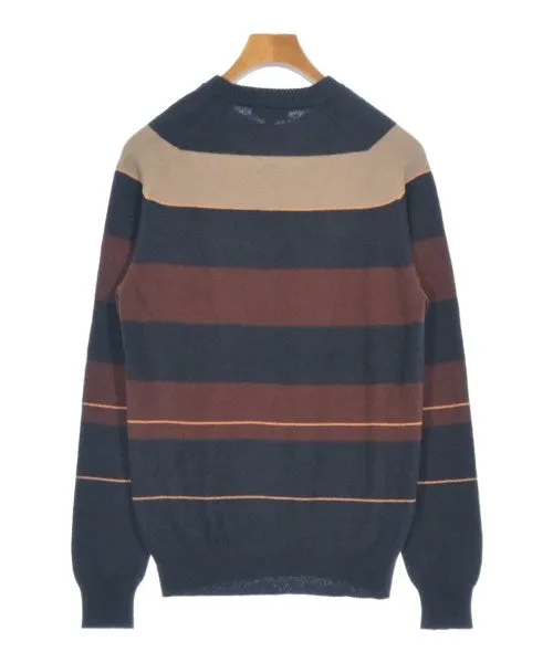 MELINDAGLOSS Sweaters