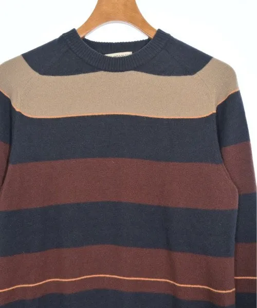 MELINDAGLOSS Sweaters
