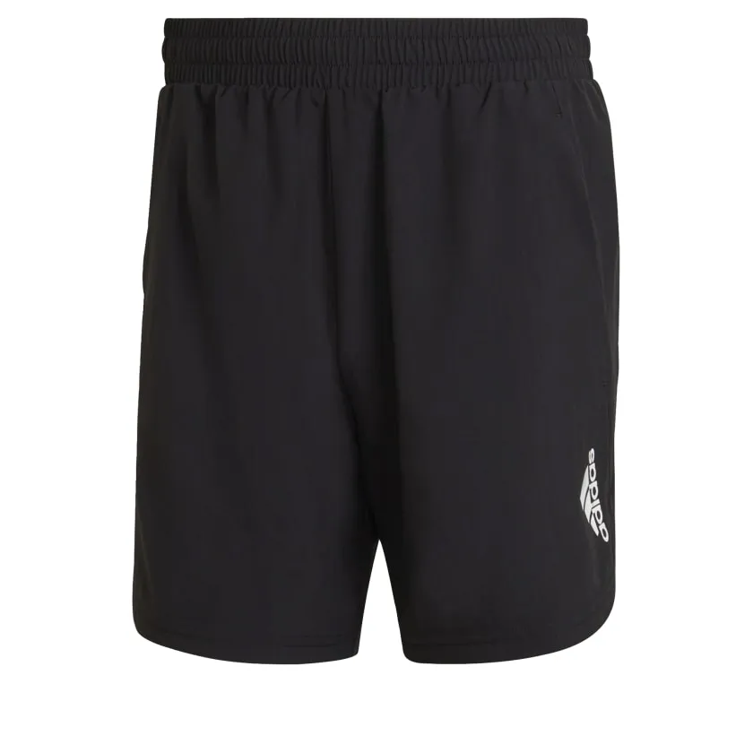 Men's adidas AEROREADY Designed for Movement Shorts