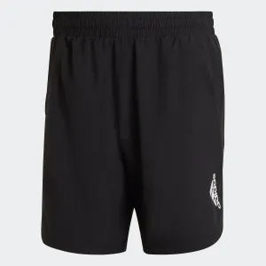 Men's adidas AEROREADY Designed for Movement Shorts