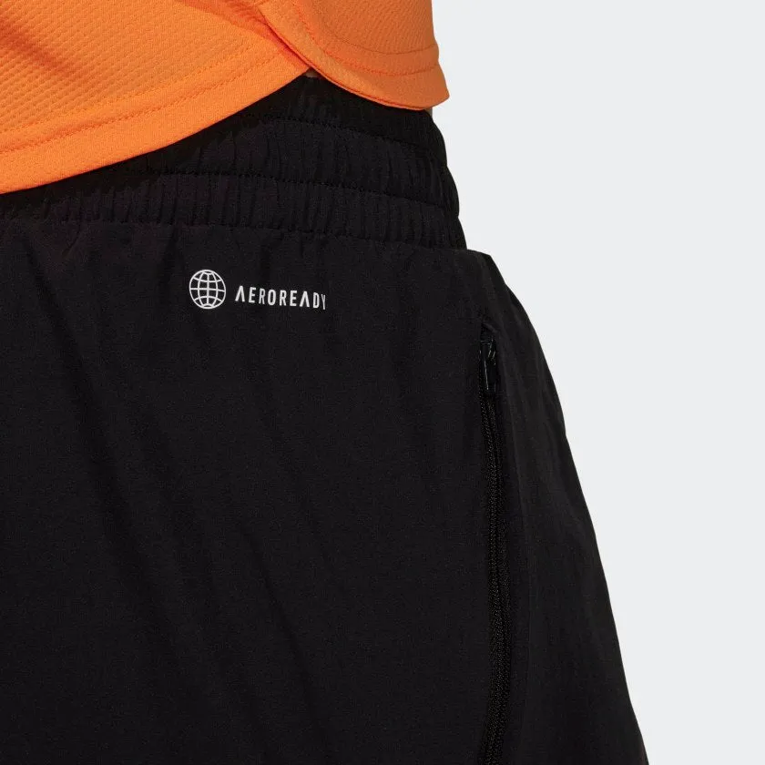 Men's adidas AEROREADY Designed for Movement Shorts