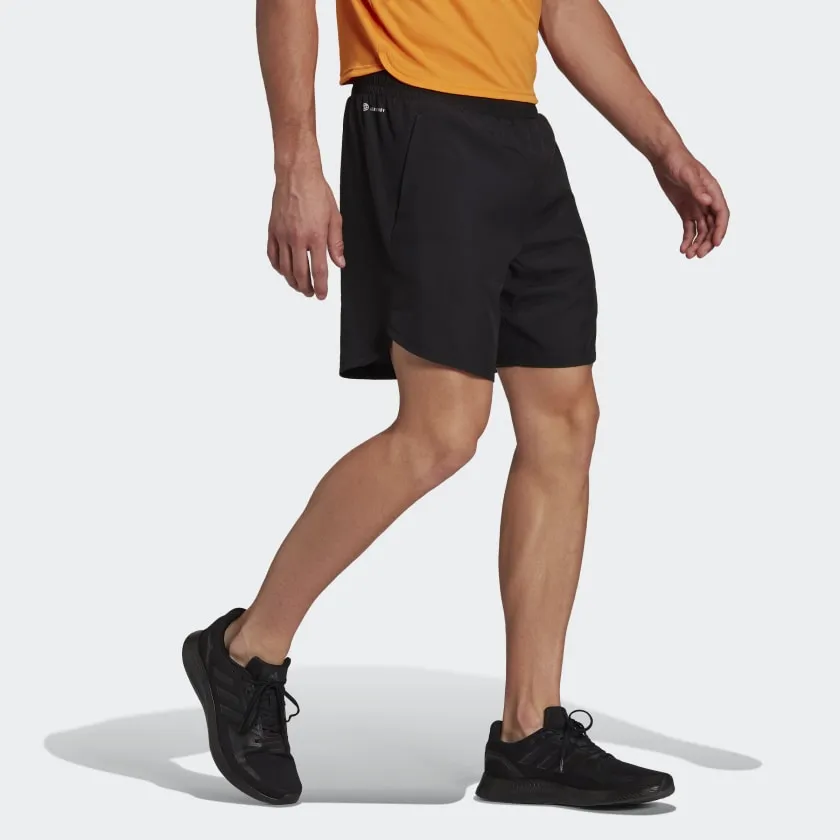 Men's adidas AEROREADY Designed for Movement Shorts