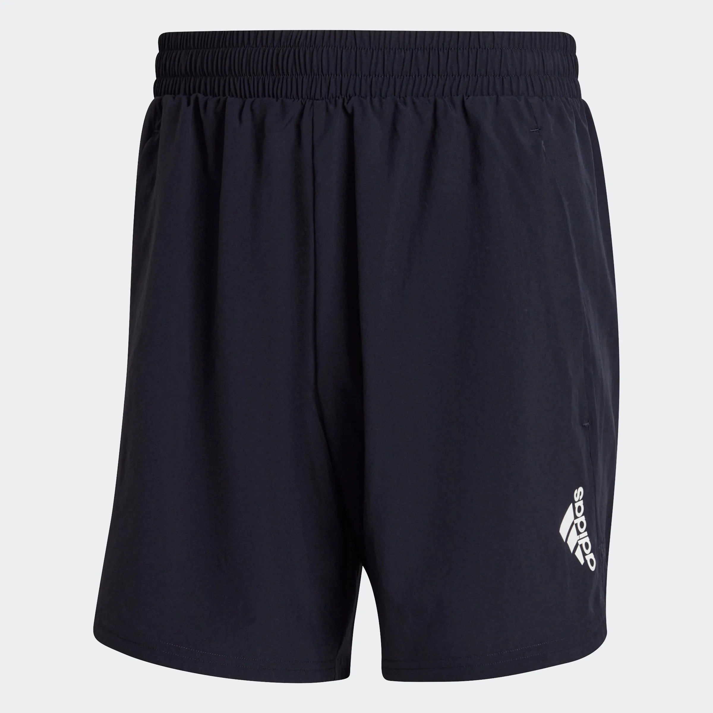 Men's adidas AEROREADY Designed for Movement Shorts