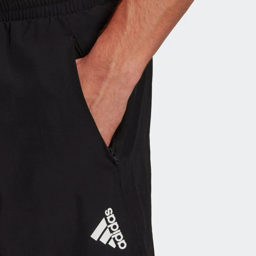 Men's adidas AEROREADY Designed for Movement Shorts