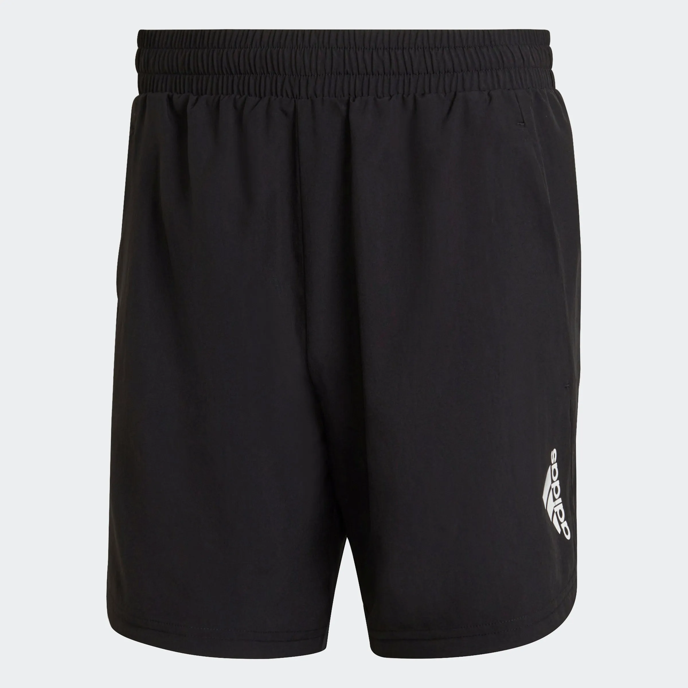 Men's adidas AEROREADY Designed for Movement Shorts