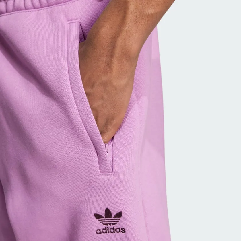 Men's adidas Trefoil Essentials Shorts