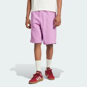 Men's adidas Trefoil Essentials Shorts