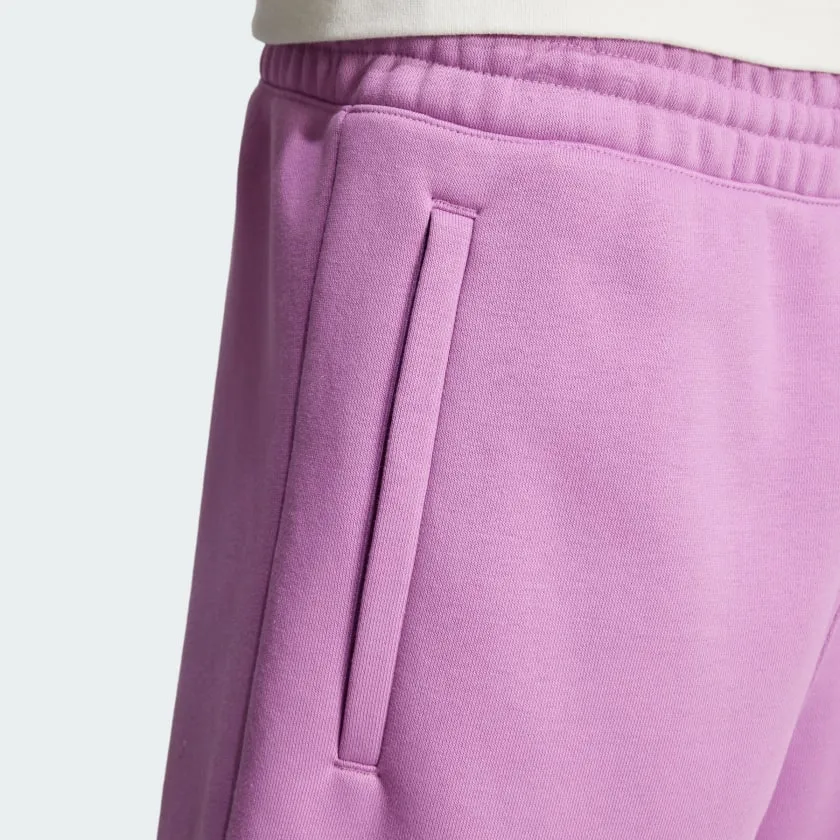 Men's adidas Trefoil Essentials Shorts
