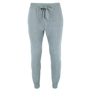 Men's Big and Tall X-Temp Jersey Jogger Lounge Pant