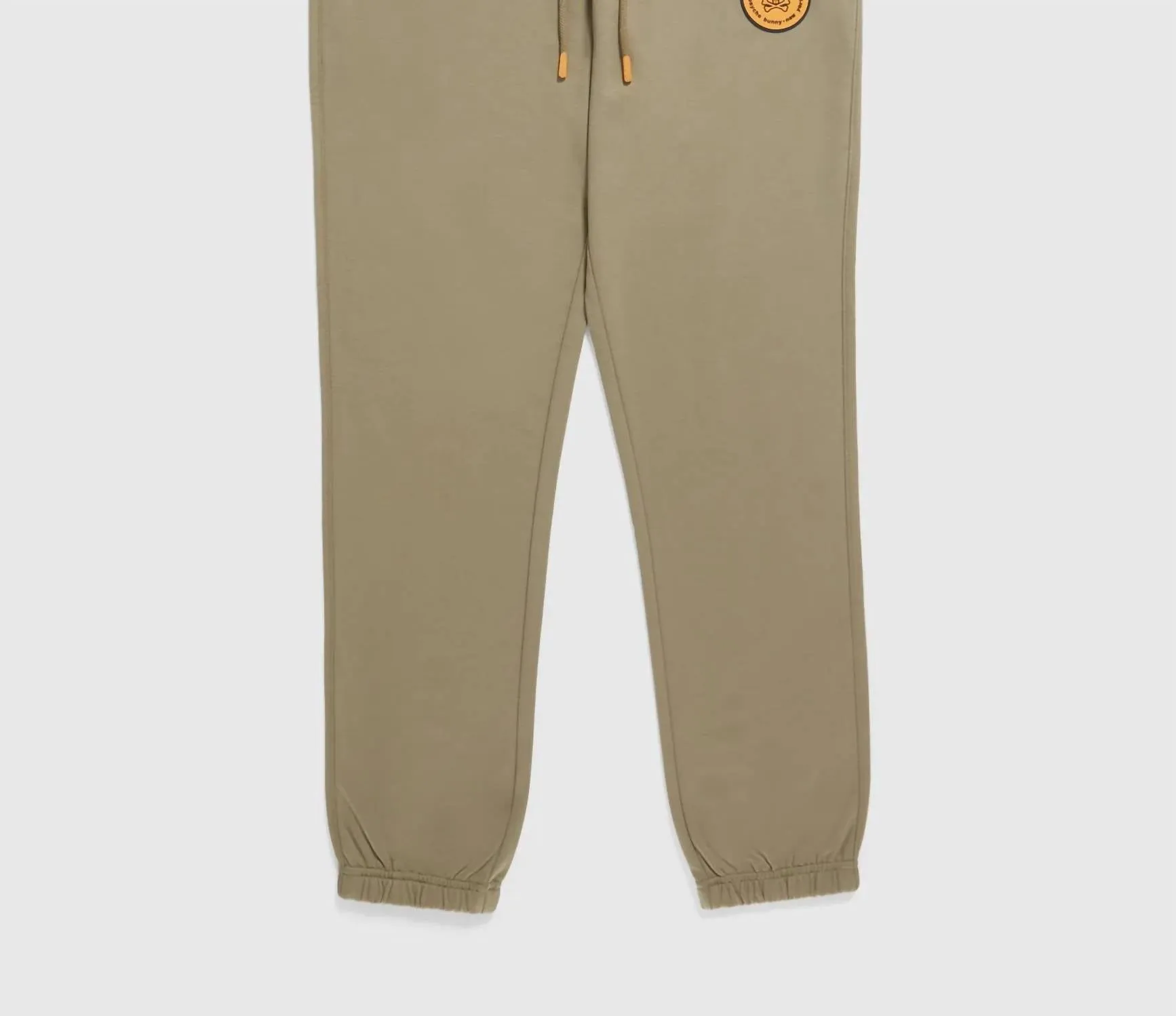 Men's Broward Sweatpants In Wet Sand