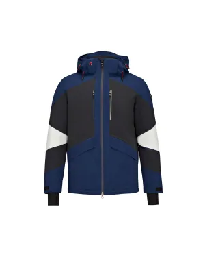 Men's Chamonix || Jacket