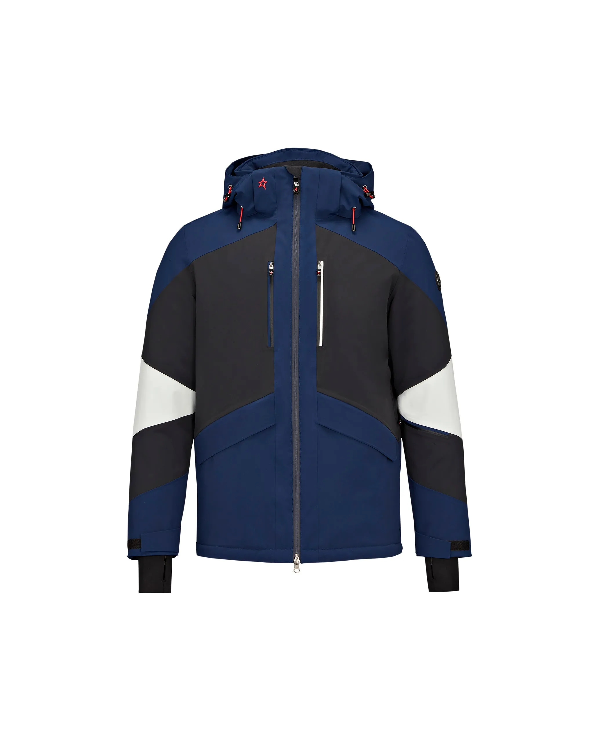Men's Chamonix || Jacket