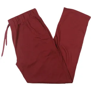Mens Comfy Cozy Sleep Pant