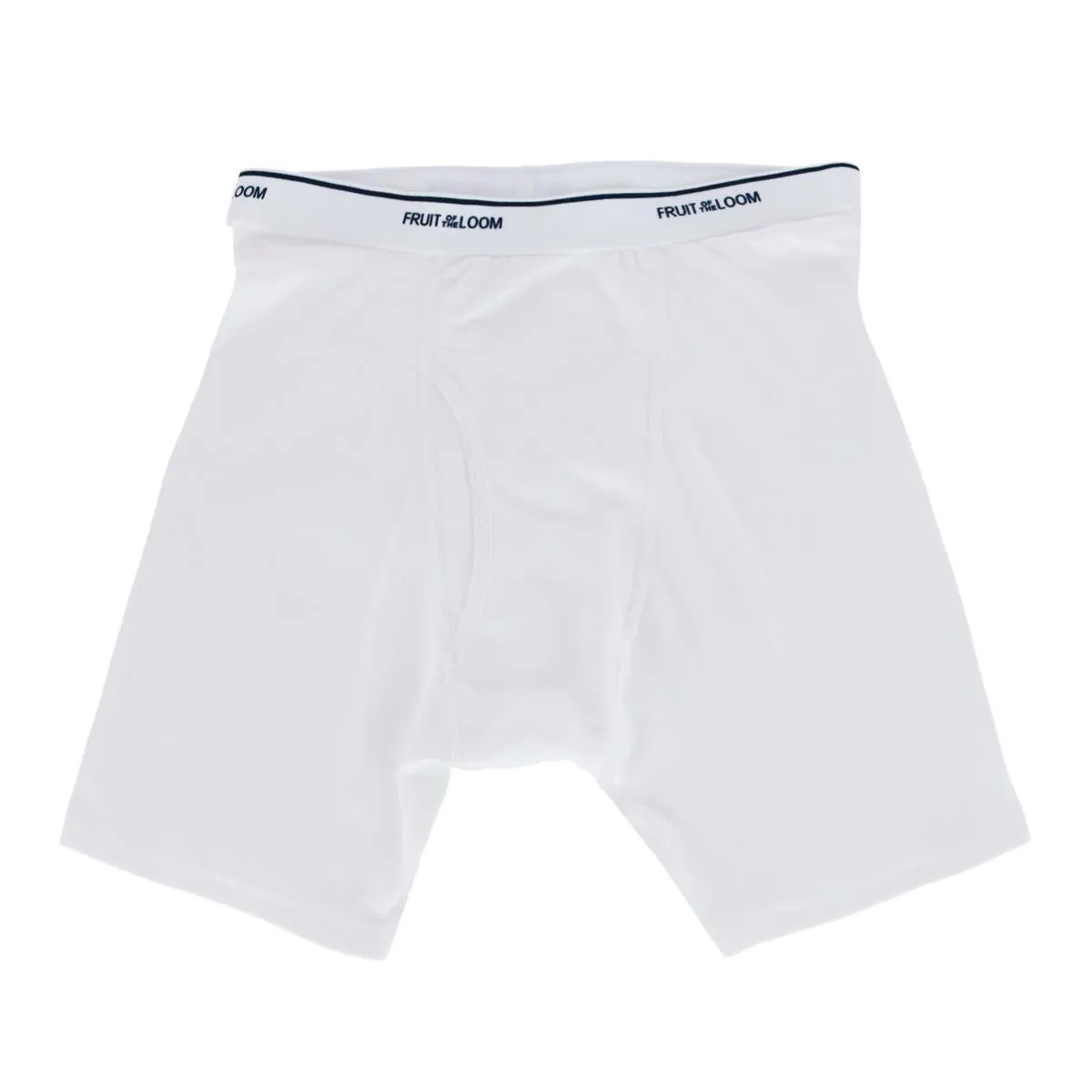 Men's Cool Zone Fly Boxer Briefs (7 Pack)