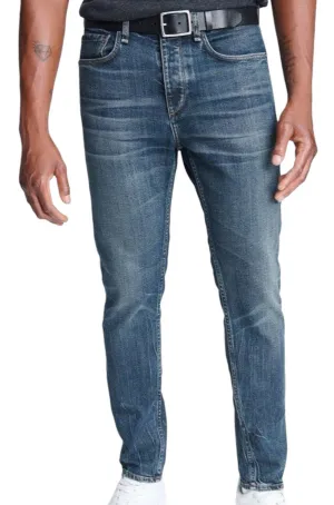Men's Fit 2 Wash Jeans In Merest
