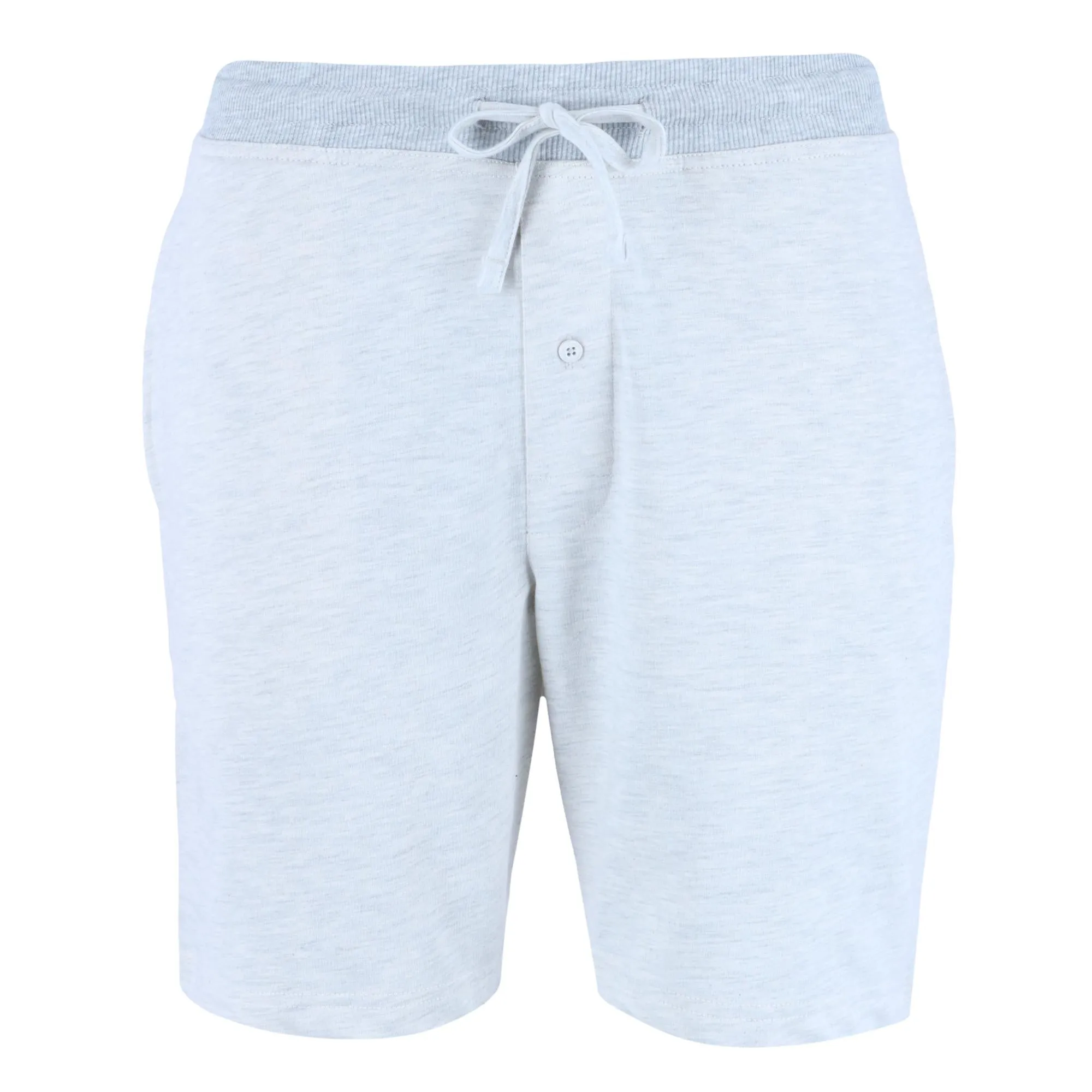 Men's French Terry Shorts