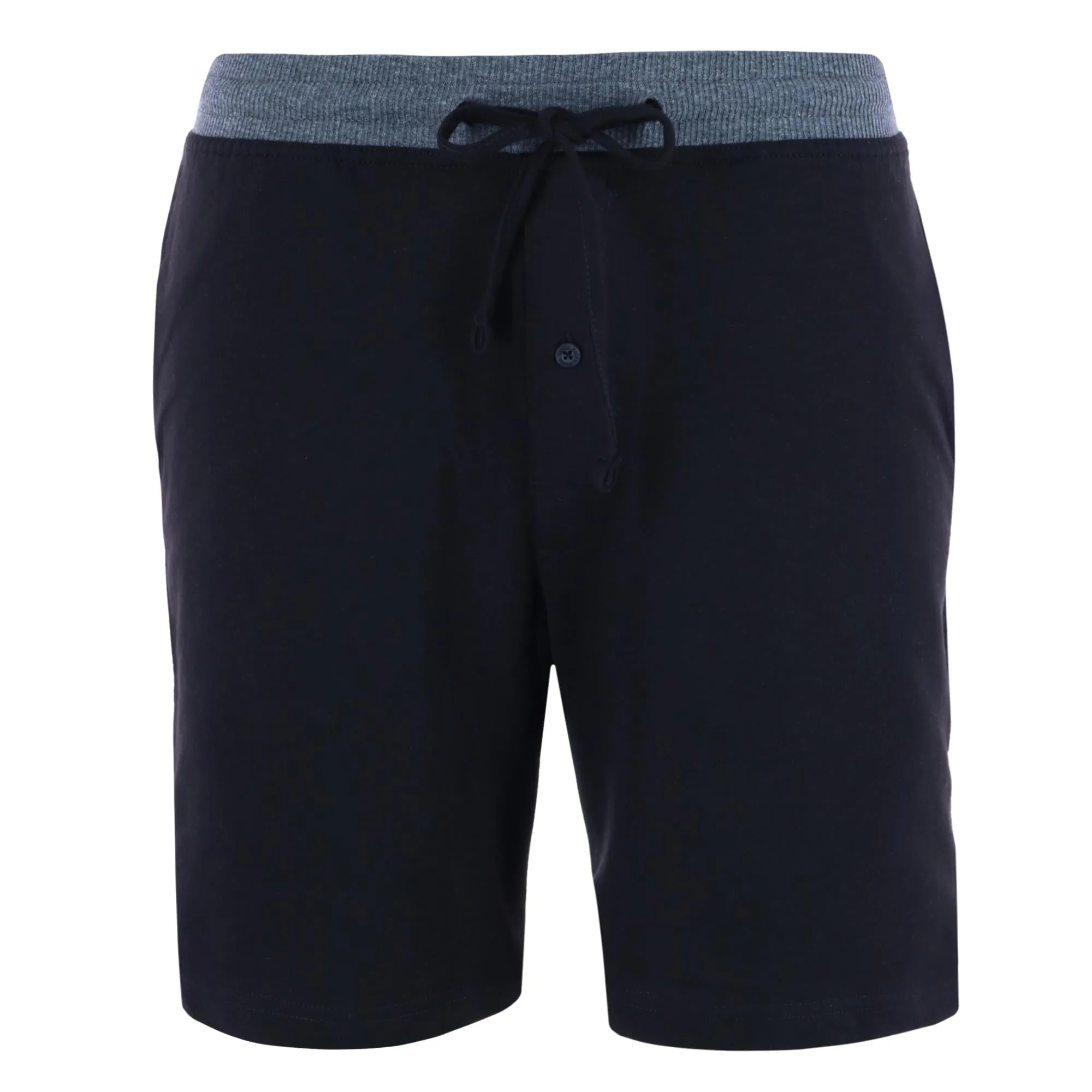Men's French Terry Shorts