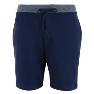 Men's French Terry Shorts