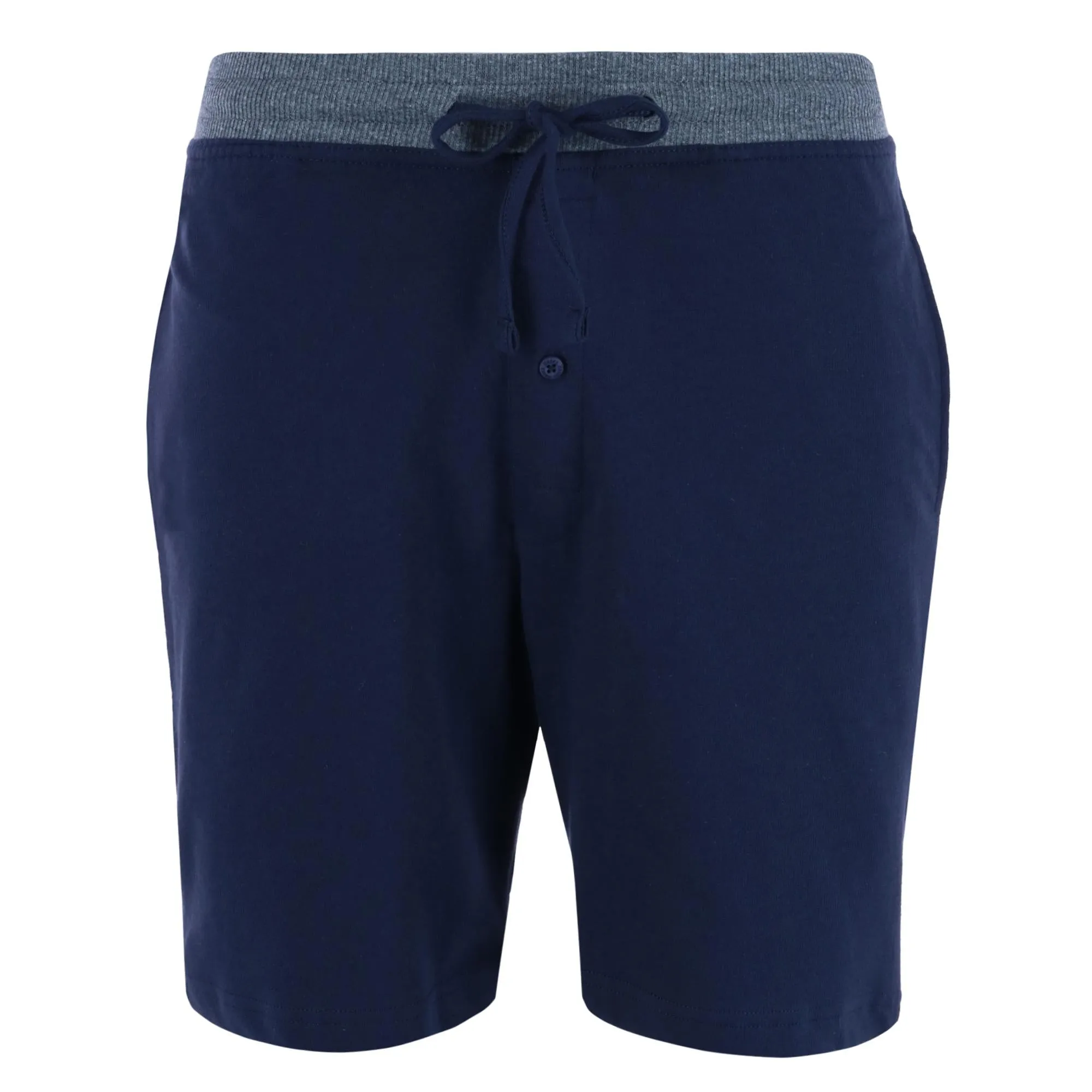 Men's French Terry Shorts