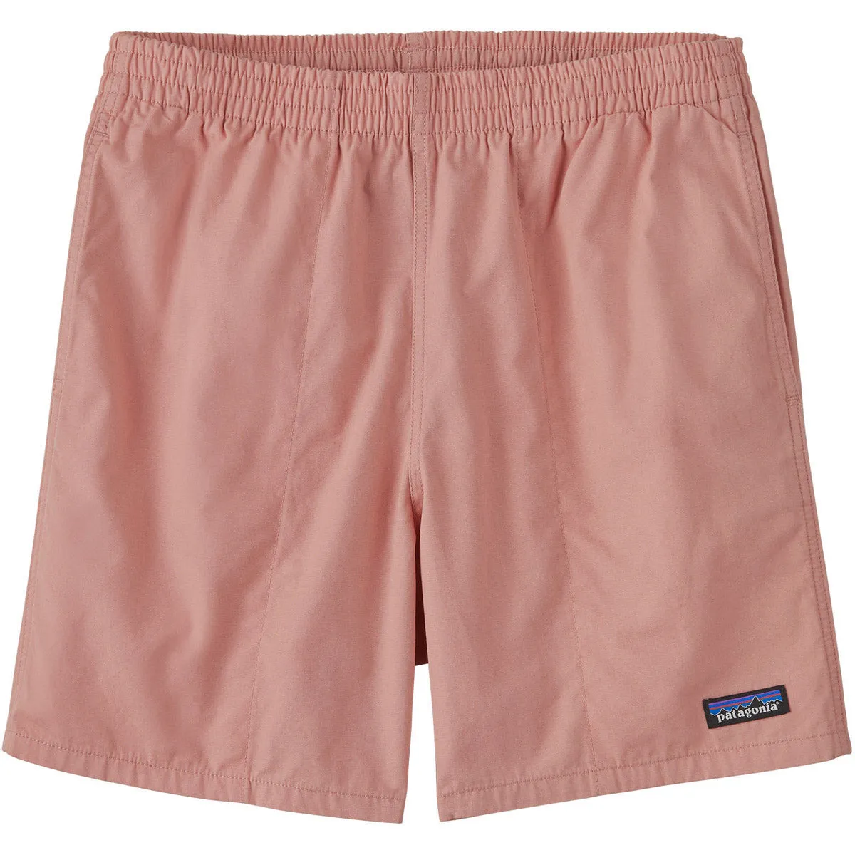Men's Funhoggers Shorts