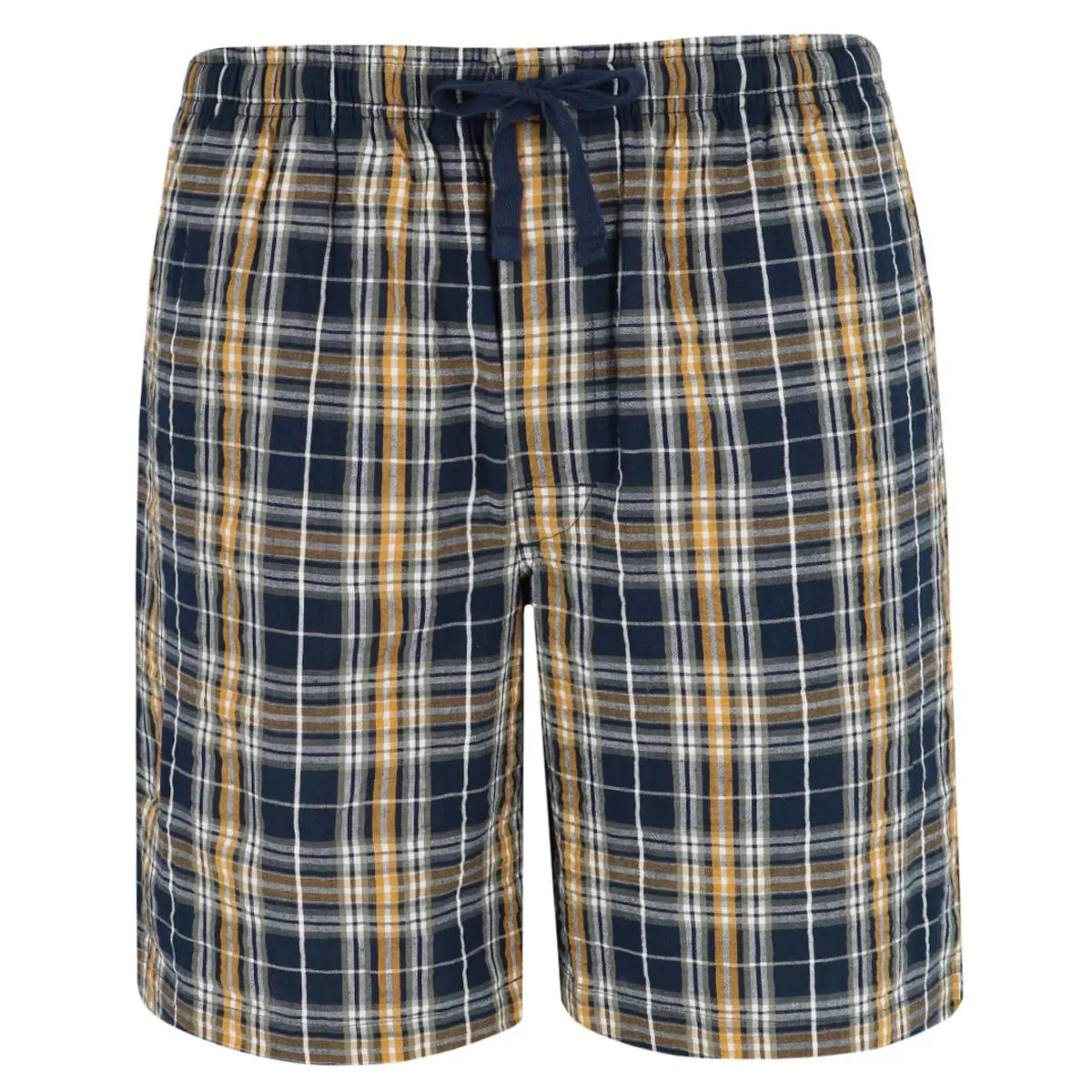 Men's Lounge Shorts