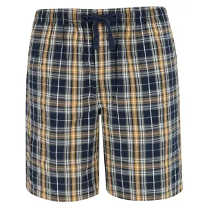 Men's Lounge Shorts