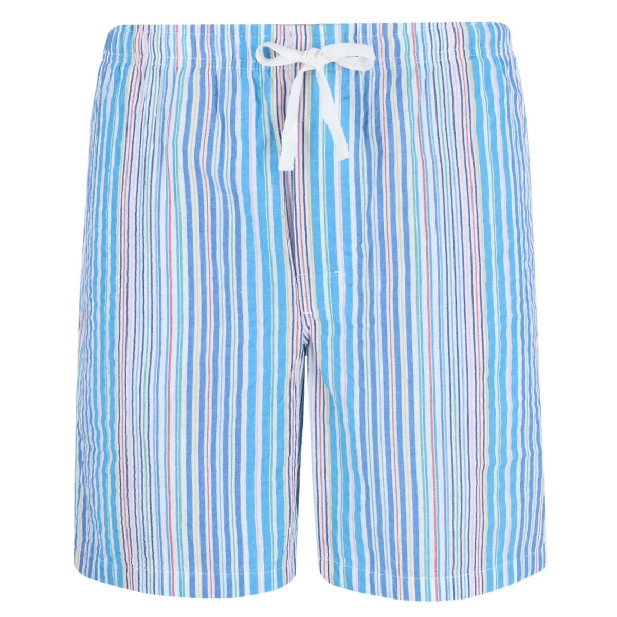 Men's Lounge Shorts