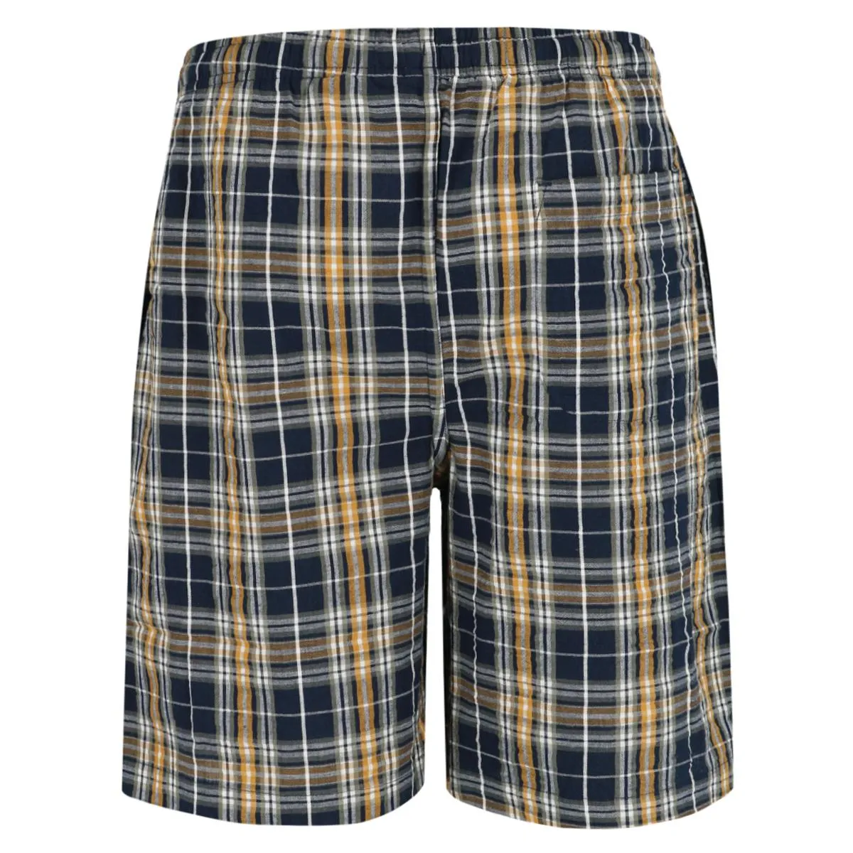 Men's Lounge Shorts