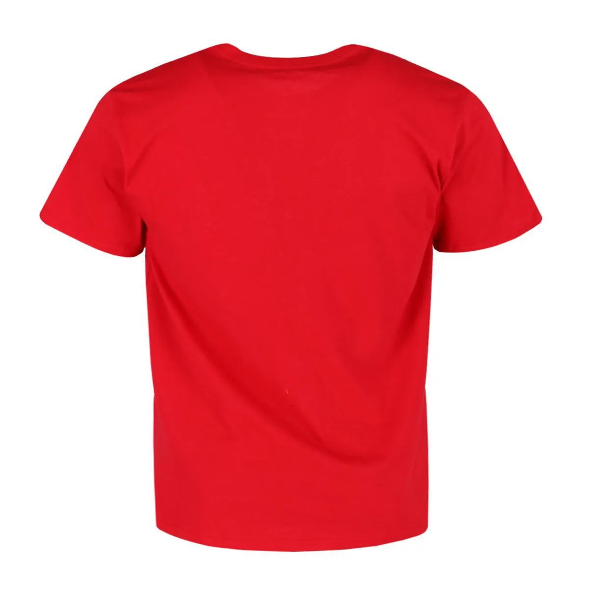 Men's Mickey Mouse Dad Family T-Shirt