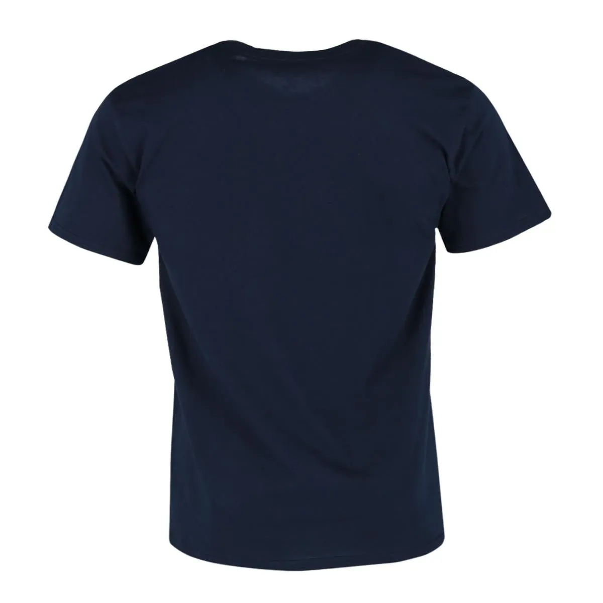 Men's Mickey Mouse Grandpa Family T-Shirt