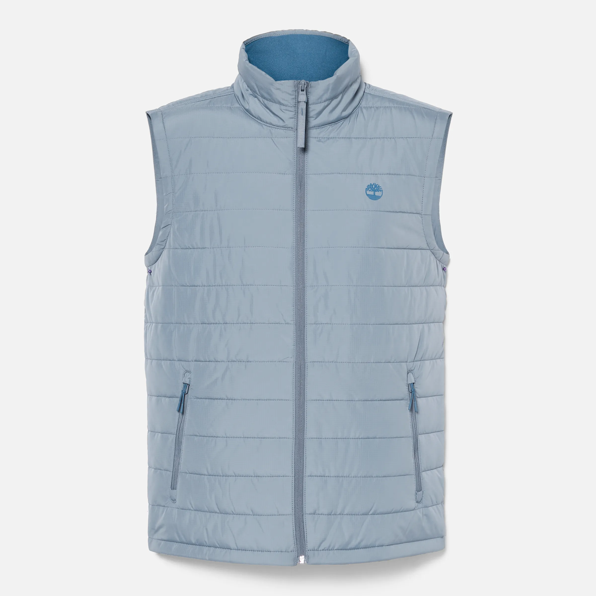 Men's Mt Eastman Weight Puffer Vest