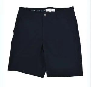Men's Performance Shorts In Black