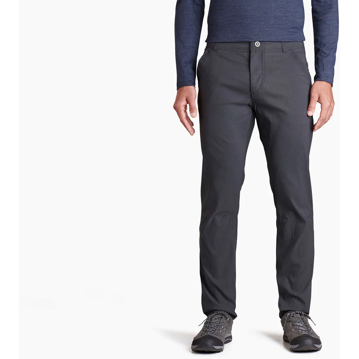 Men's Renegade Afire Chino Pant
