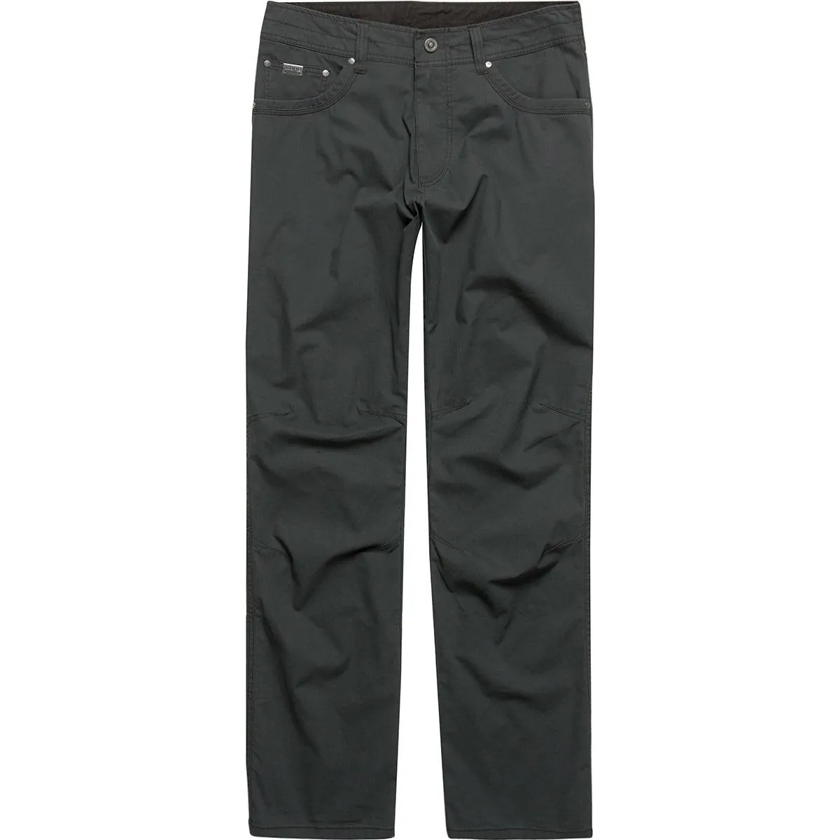 Men's Revolvr Pant