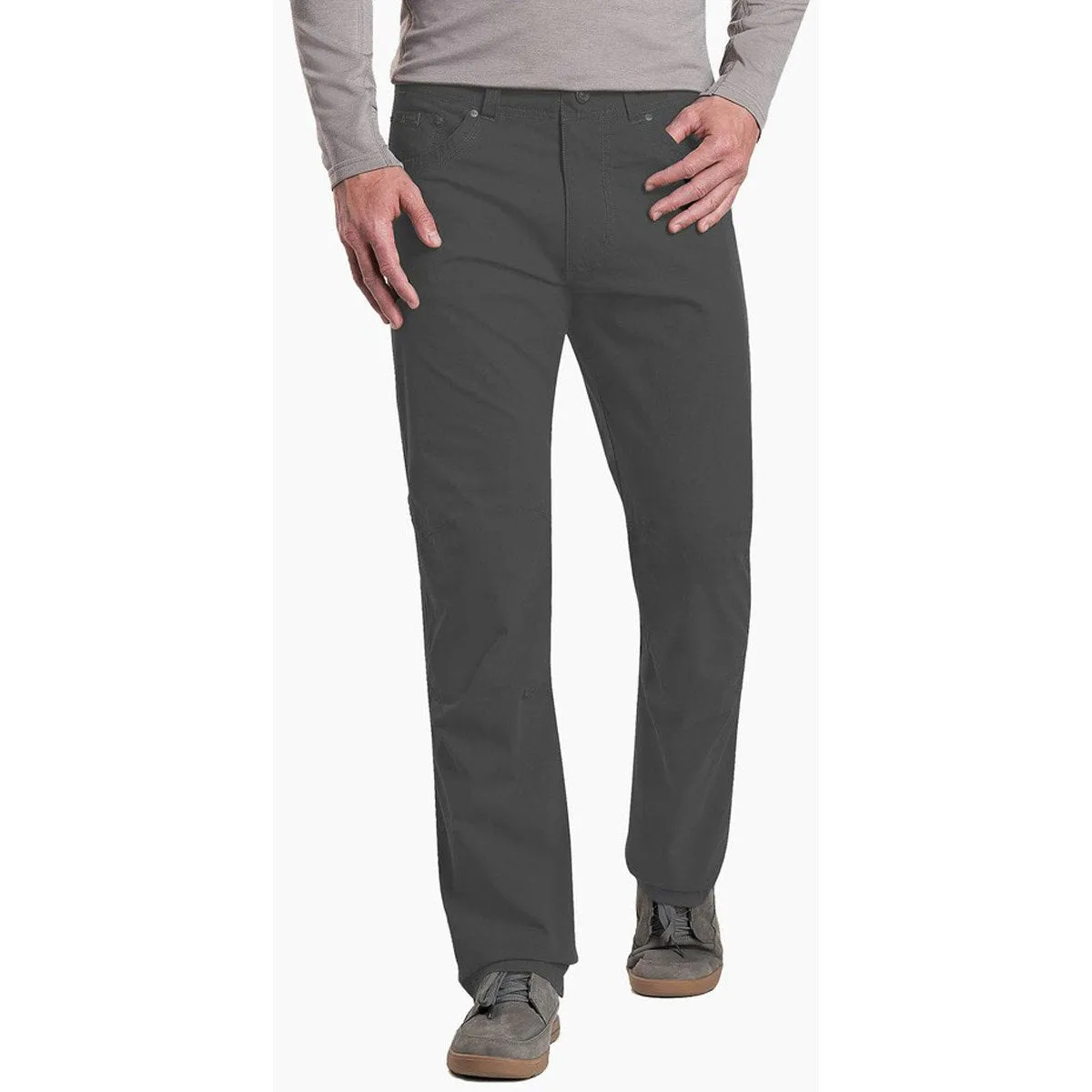 Men's Revolvr Pant
