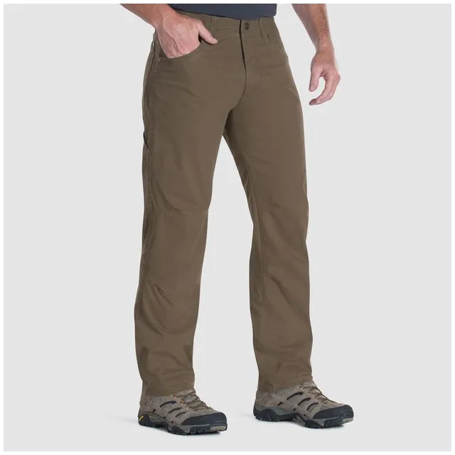 Men's Revolvr Pant