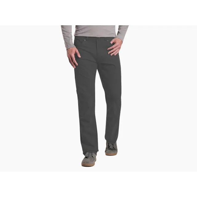 Men's Revolvr Pant