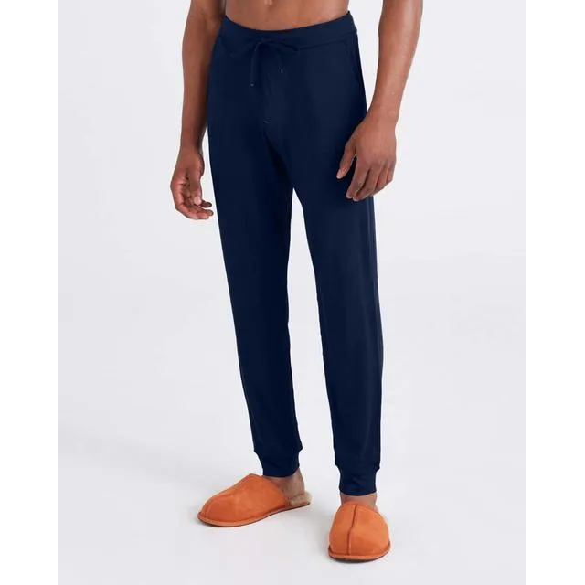 Men's Snooze Pant