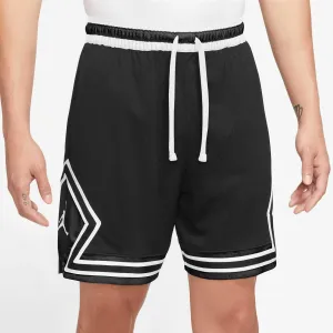 Men's Sport Diamond Shorts