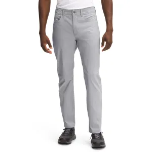 Men's Sprag 5-Pocket Pant