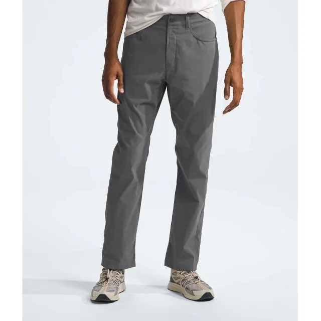 Men's Sprag 5-Pocket Pant