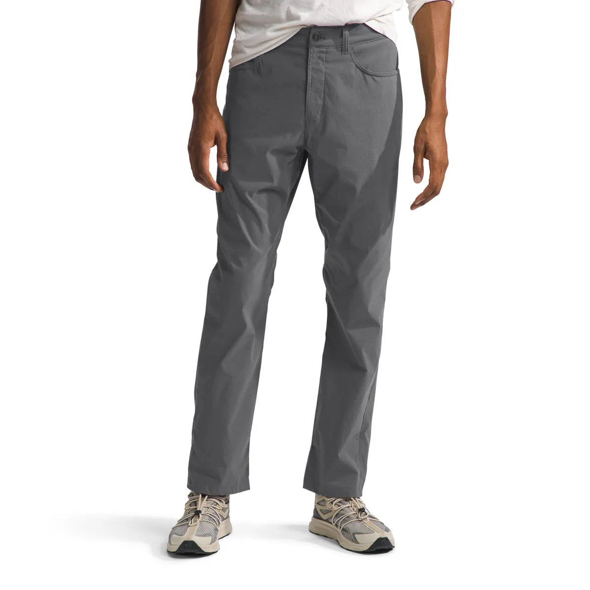 Men's Sprag 5-Pocket Pant